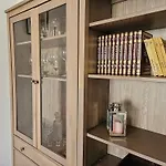 Bulwary Wislane Ludwinowska Przy Forum By Renters *